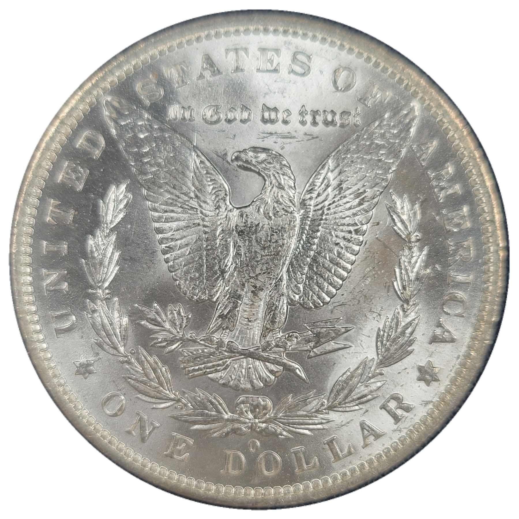 1884-O-$1-Morgan-Dollar-#24